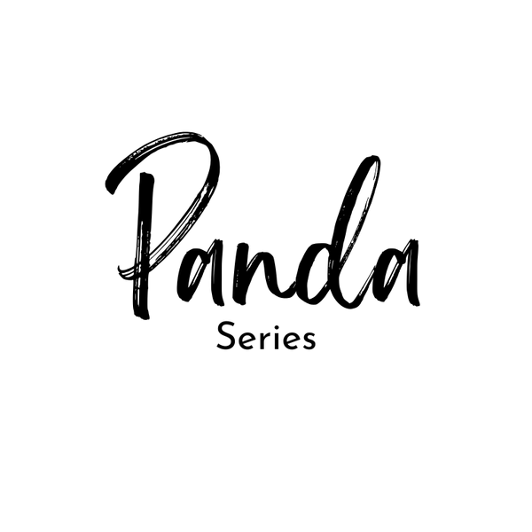 Panda Series